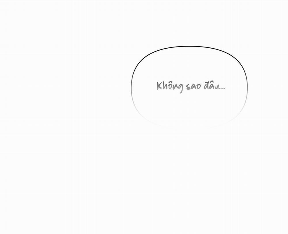 Trở Về Cõi Vĩnh Hằng Của Ta 7 trang 59