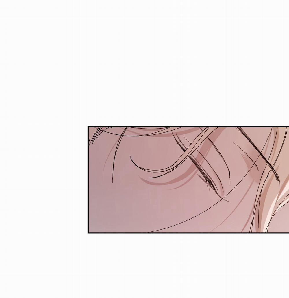 Trở Về Cõi Vĩnh Hằng Của Ta 7 trang 60