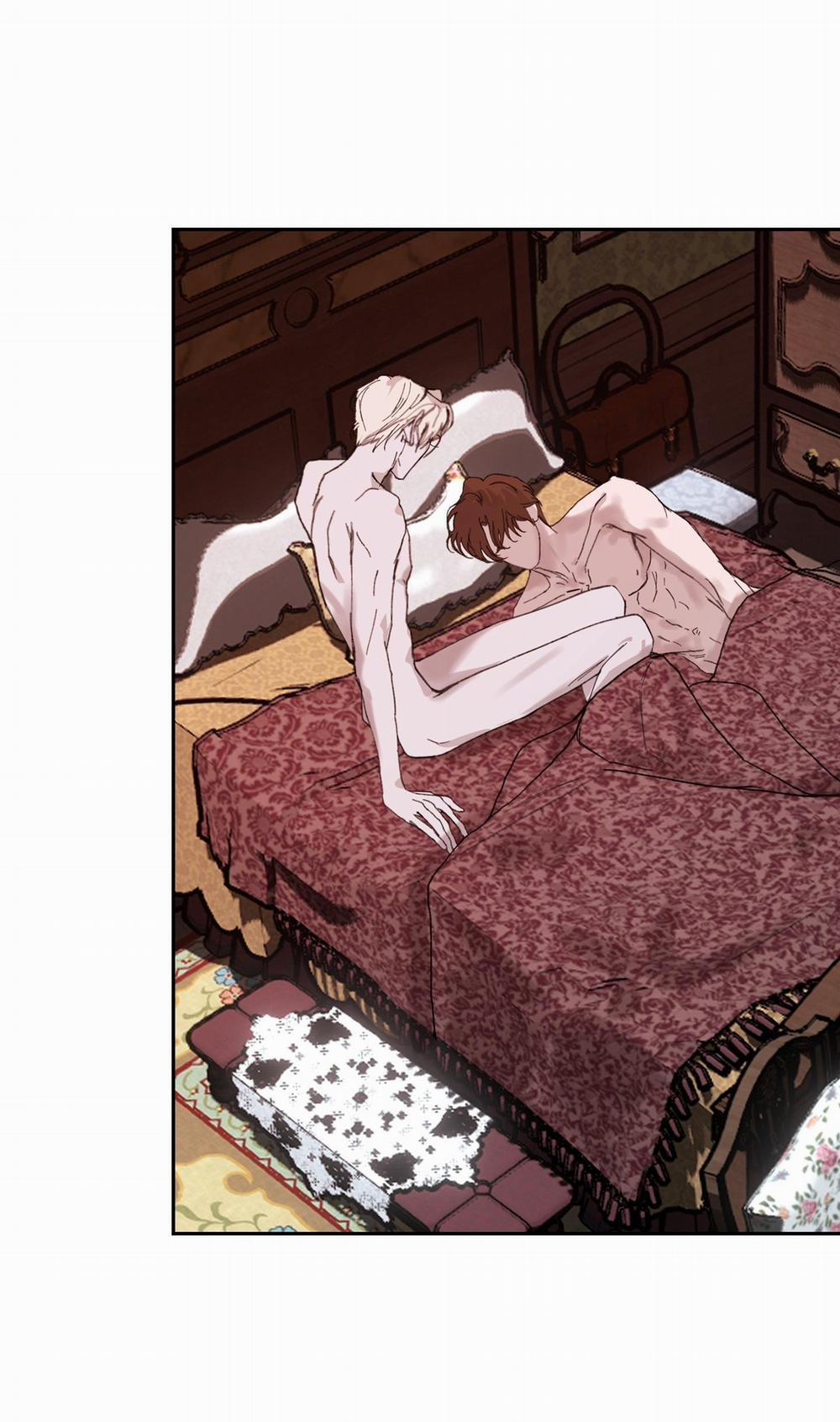 Trở Về Cõi Vĩnh Hằng Của Ta 7 trang 62