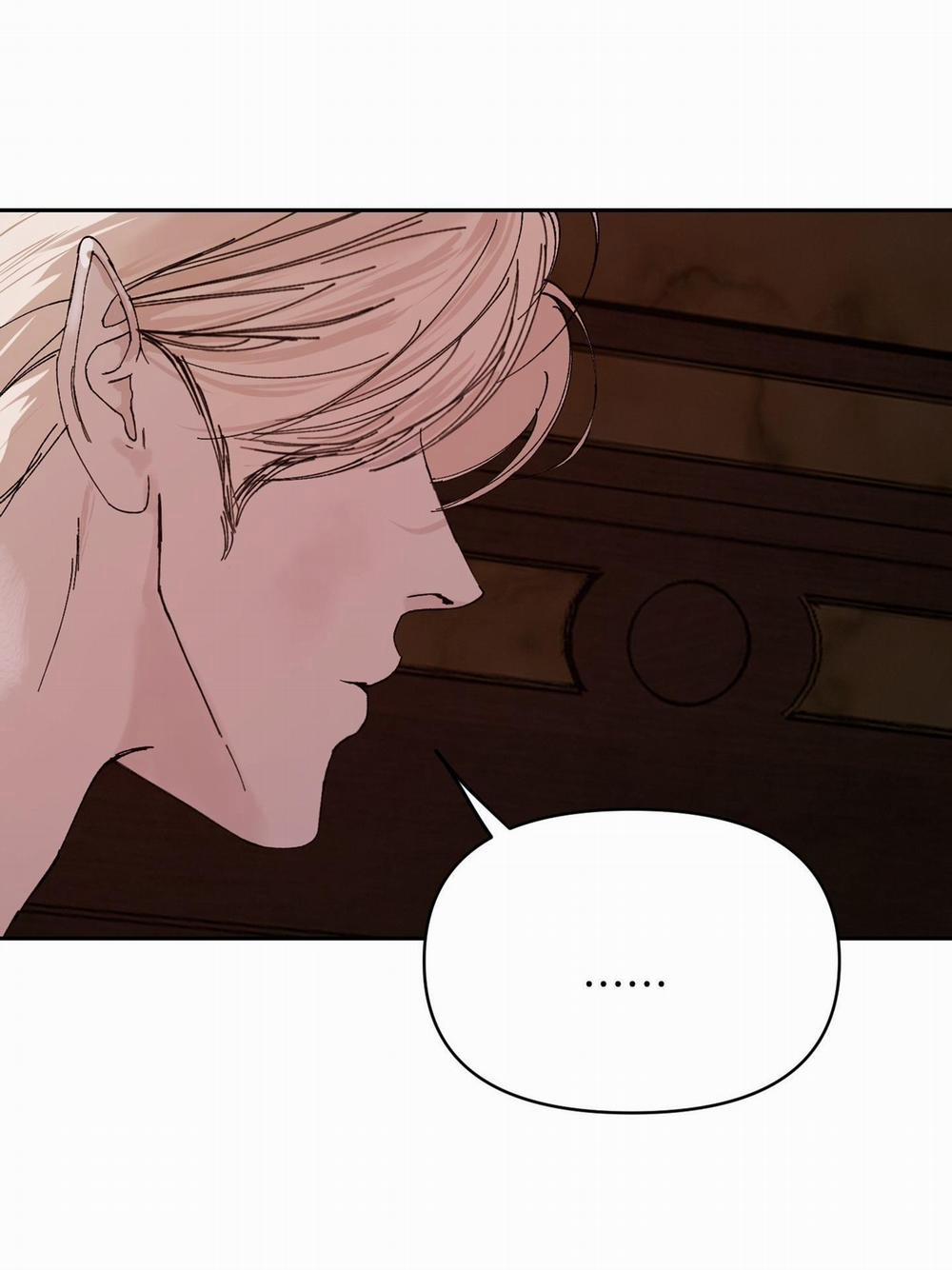 Trở Về Cõi Vĩnh Hằng Của Ta 7 trang 63