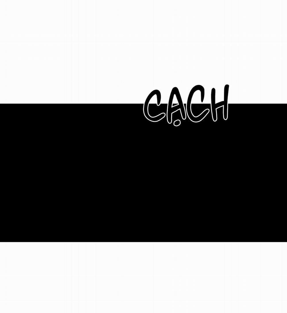 Trở Về Cõi Vĩnh Hằng Của Ta 7 trang 70