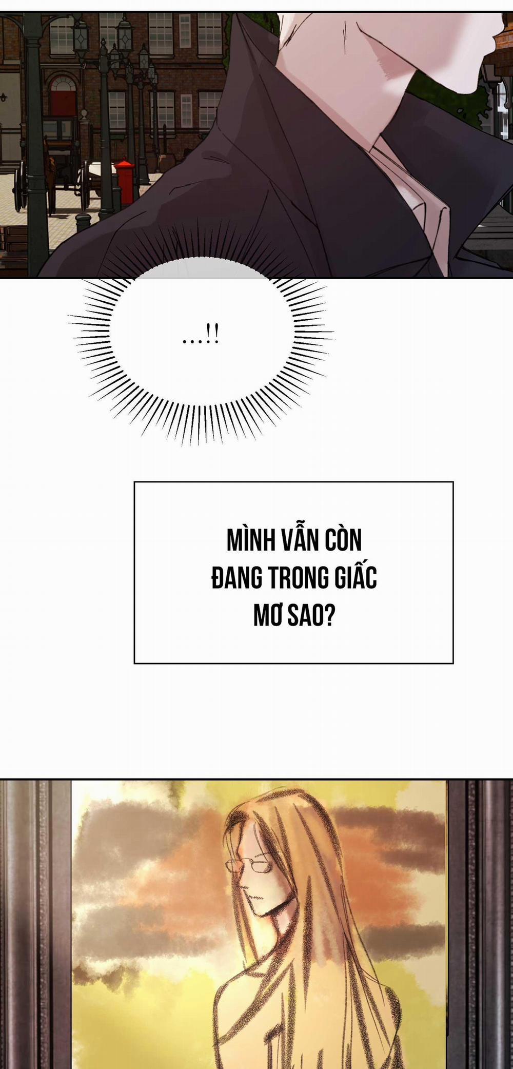 Trở Về Cõi Vĩnh Hằng Của Ta 8 trang 26