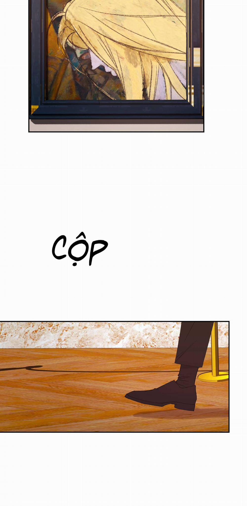 Trở Về Cõi Vĩnh Hằng Của Ta 8 trang 34