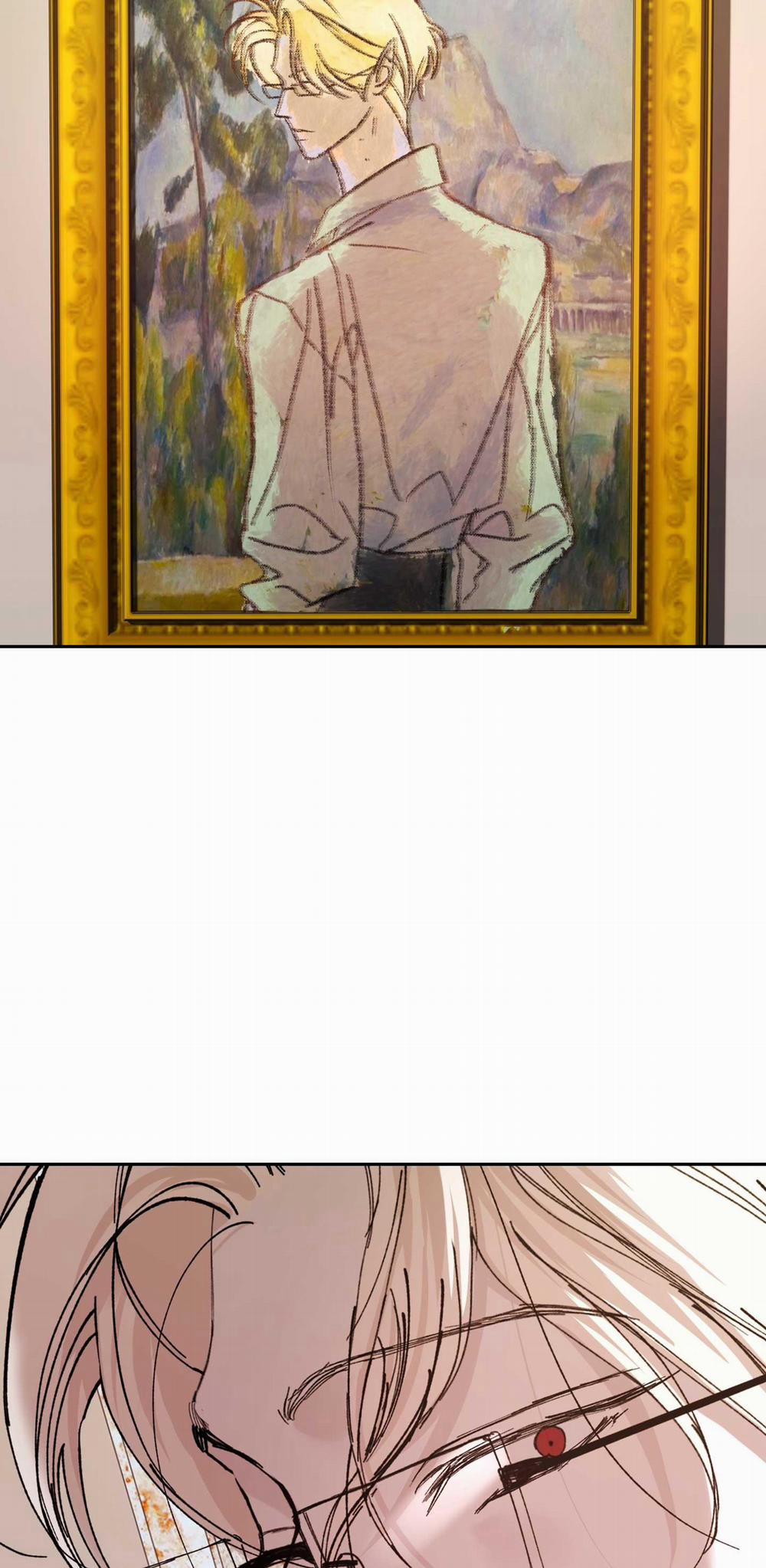 Trở Về Cõi Vĩnh Hằng Của Ta 8 trang 37