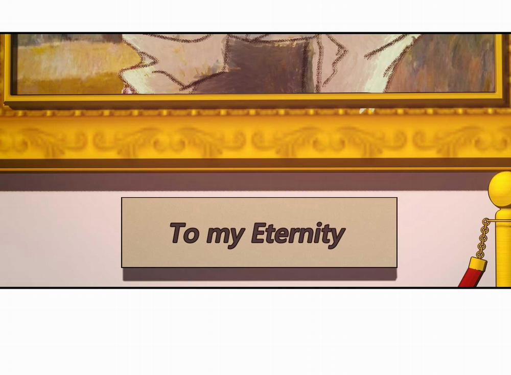 Trở Về Cõi Vĩnh Hằng Của Ta 8 trang 43