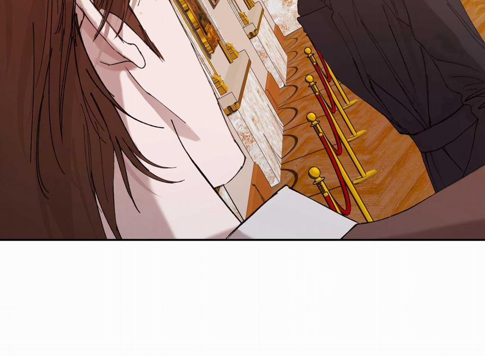 Trở Về Cõi Vĩnh Hằng Của Ta 8 trang 45