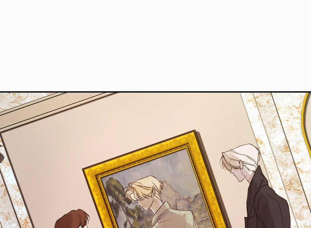 Trở Về Cõi Vĩnh Hằng Của Ta 8 trang 46