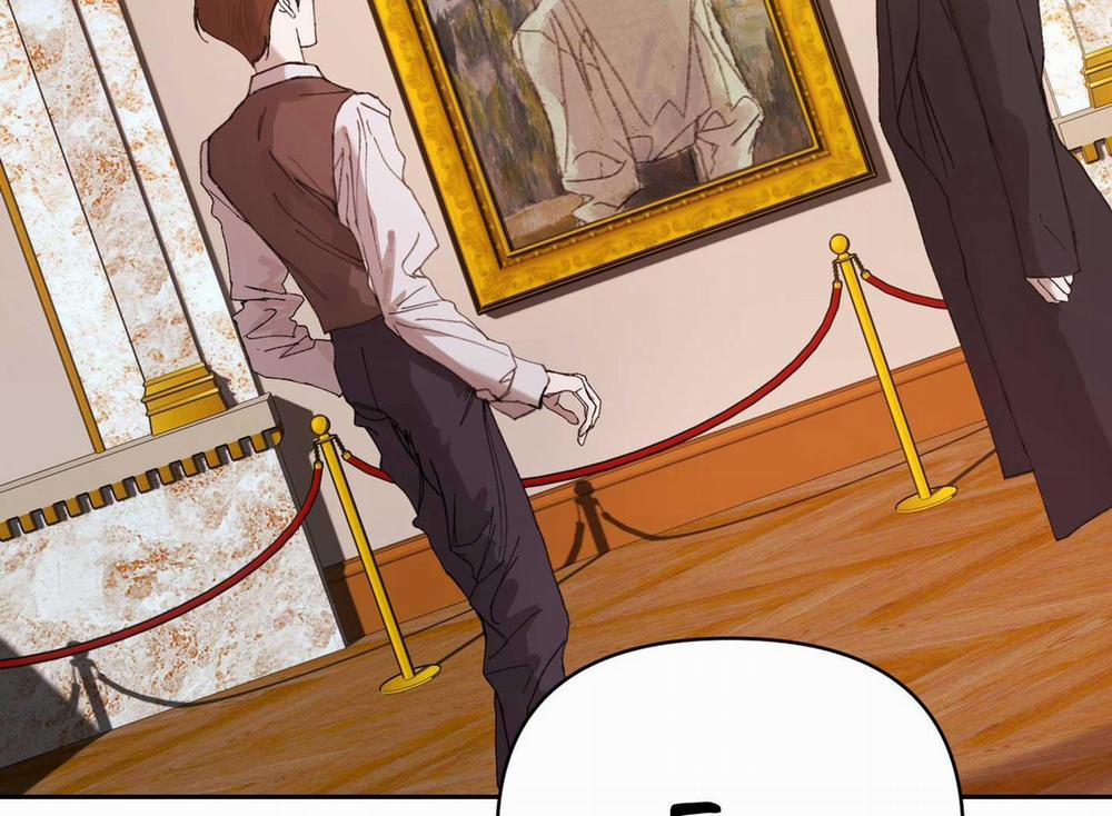 Trở Về Cõi Vĩnh Hằng Của Ta 8 trang 47