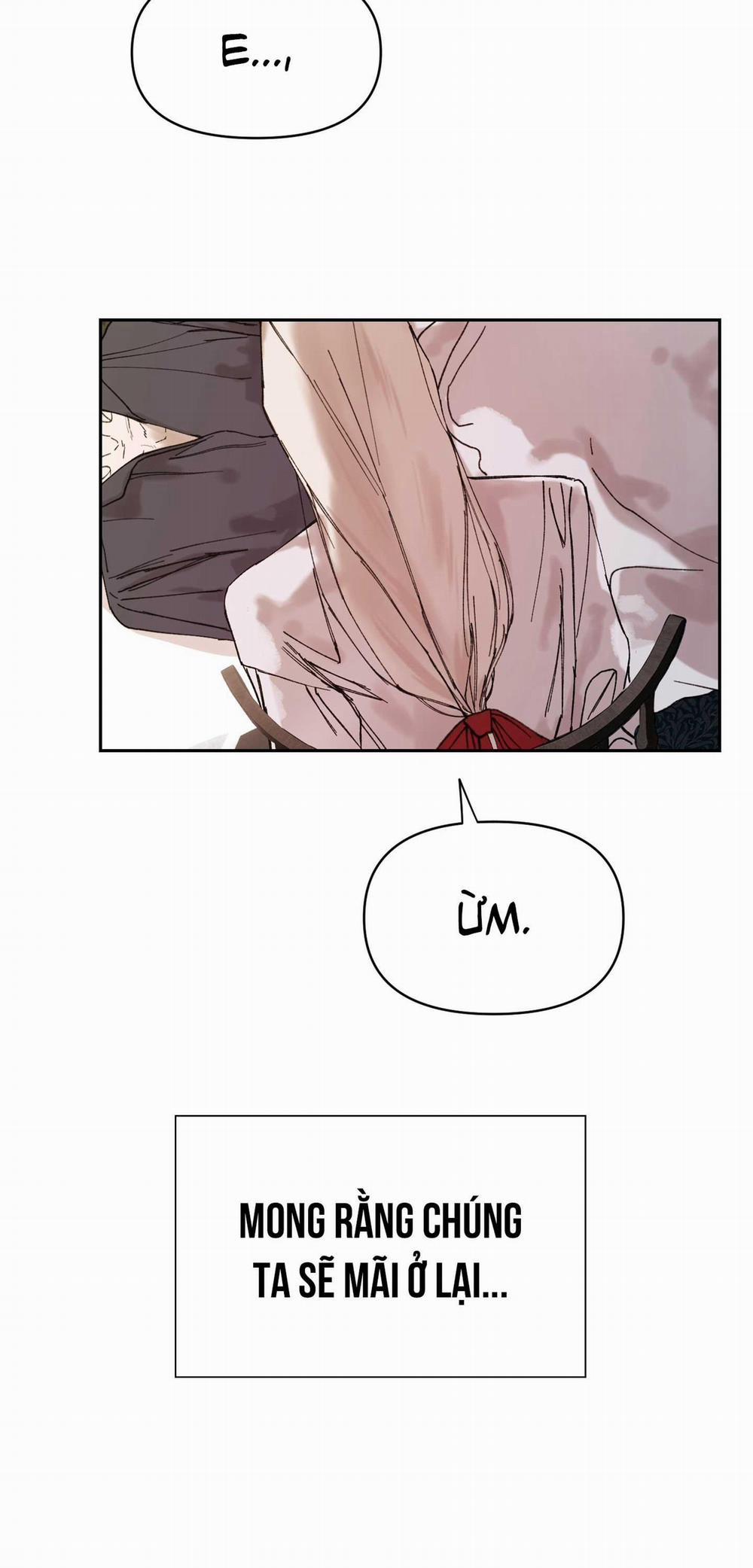 Trở Về Cõi Vĩnh Hằng Của Ta 9 END trang 10