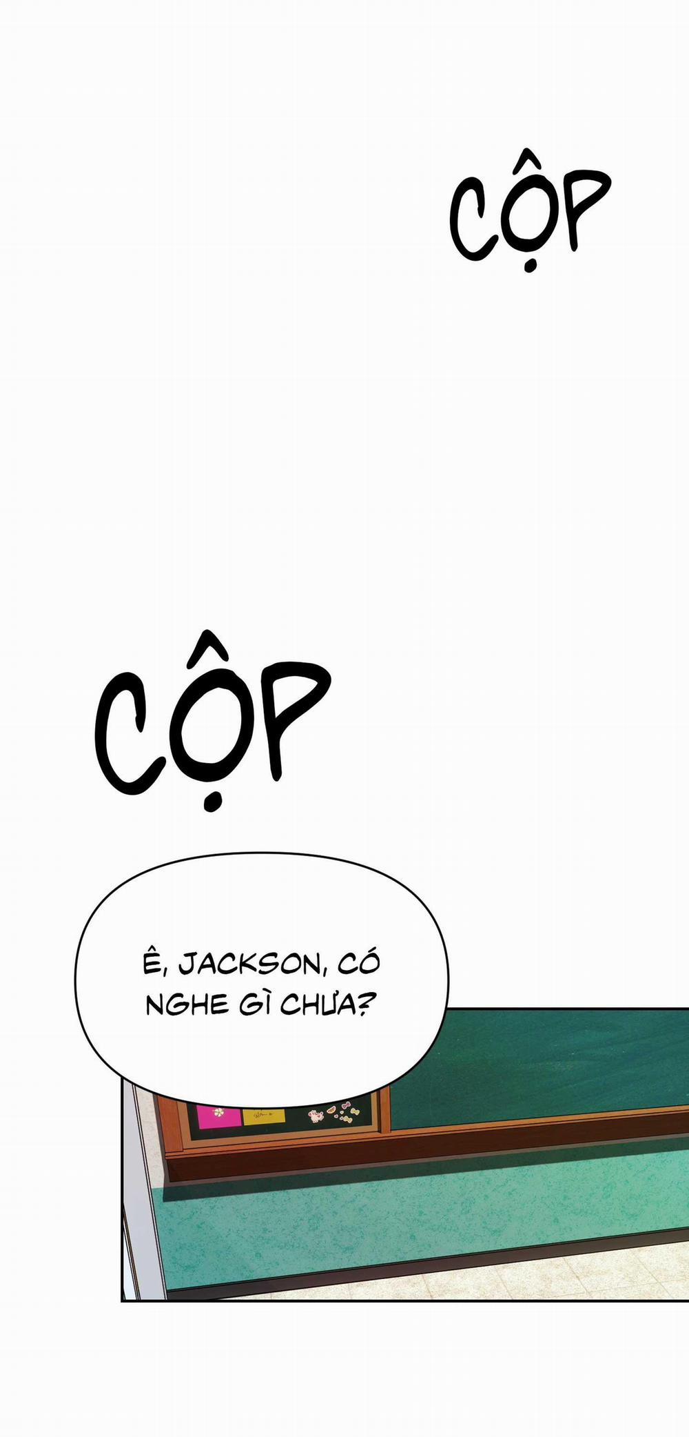 Trở Về Cõi Vĩnh Hằng Của Ta 9 END trang 40