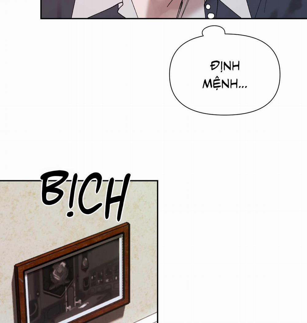 Trở Về Cõi Vĩnh Hằng Của Ta 9 END trang 43