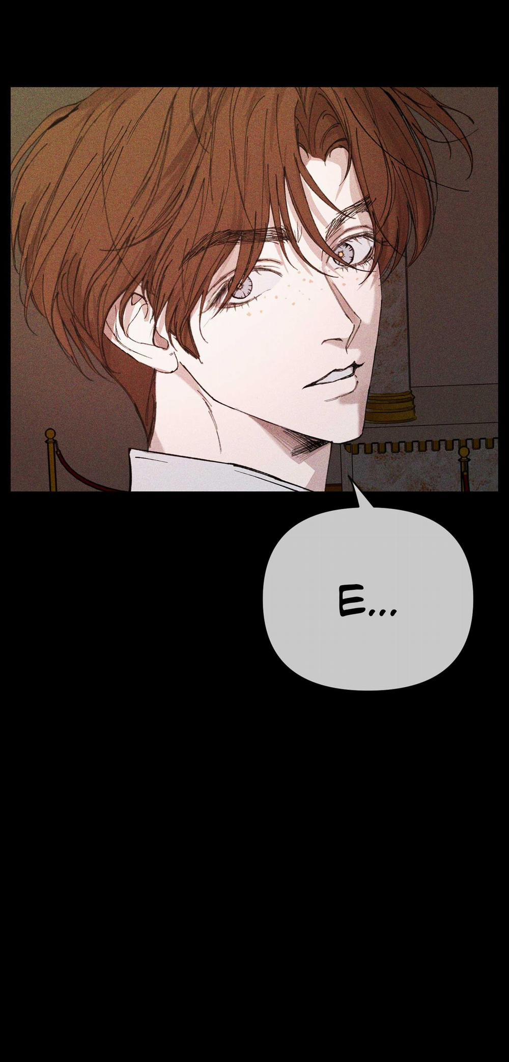 Trở Về Cõi Vĩnh Hằng Của Ta 9 trang 21