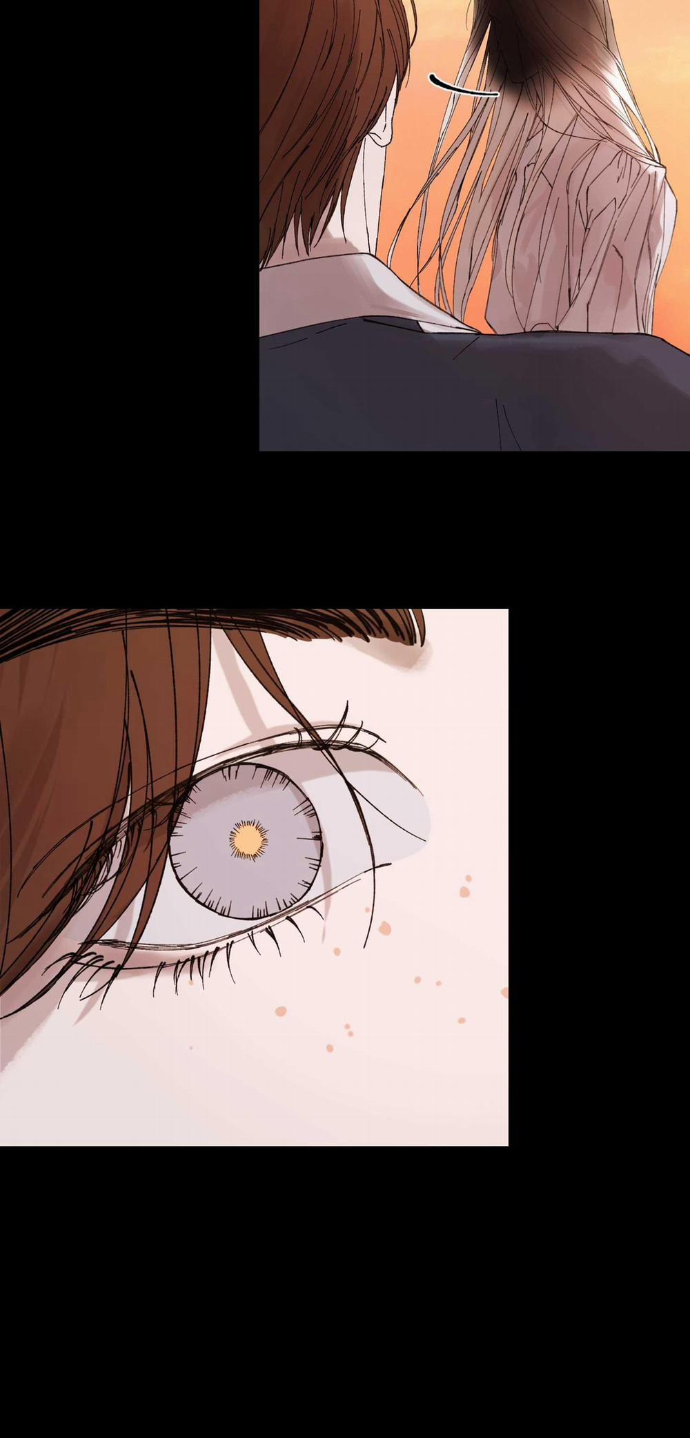 Trở Về Cõi Vĩnh Hằng Của Ta 9 trang 24