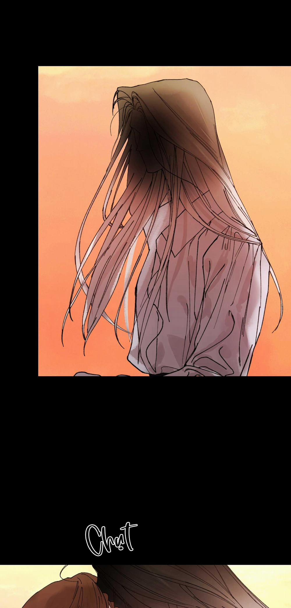 Trở Về Cõi Vĩnh Hằng Của Ta 9 trang 25