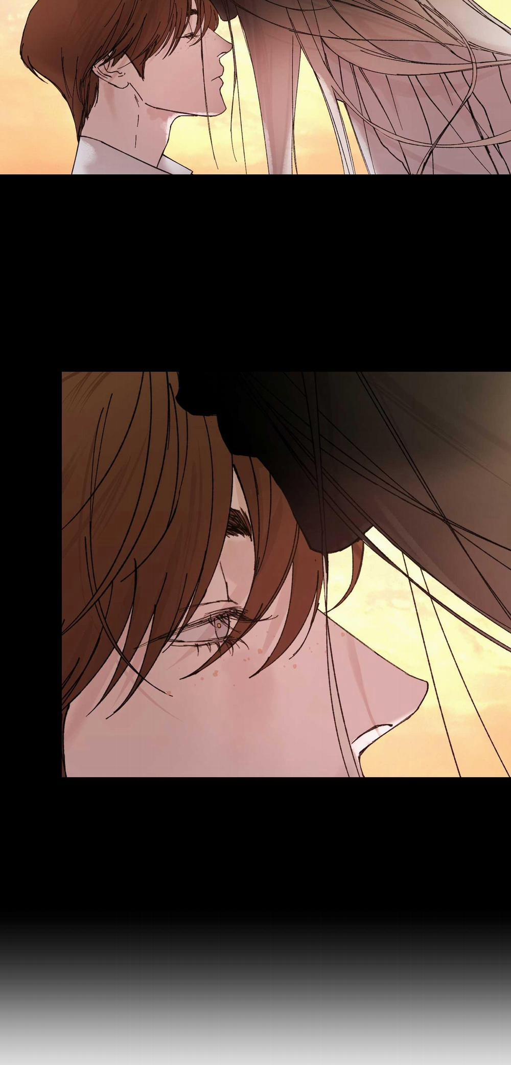 Trở Về Cõi Vĩnh Hằng Của Ta 9 trang 26