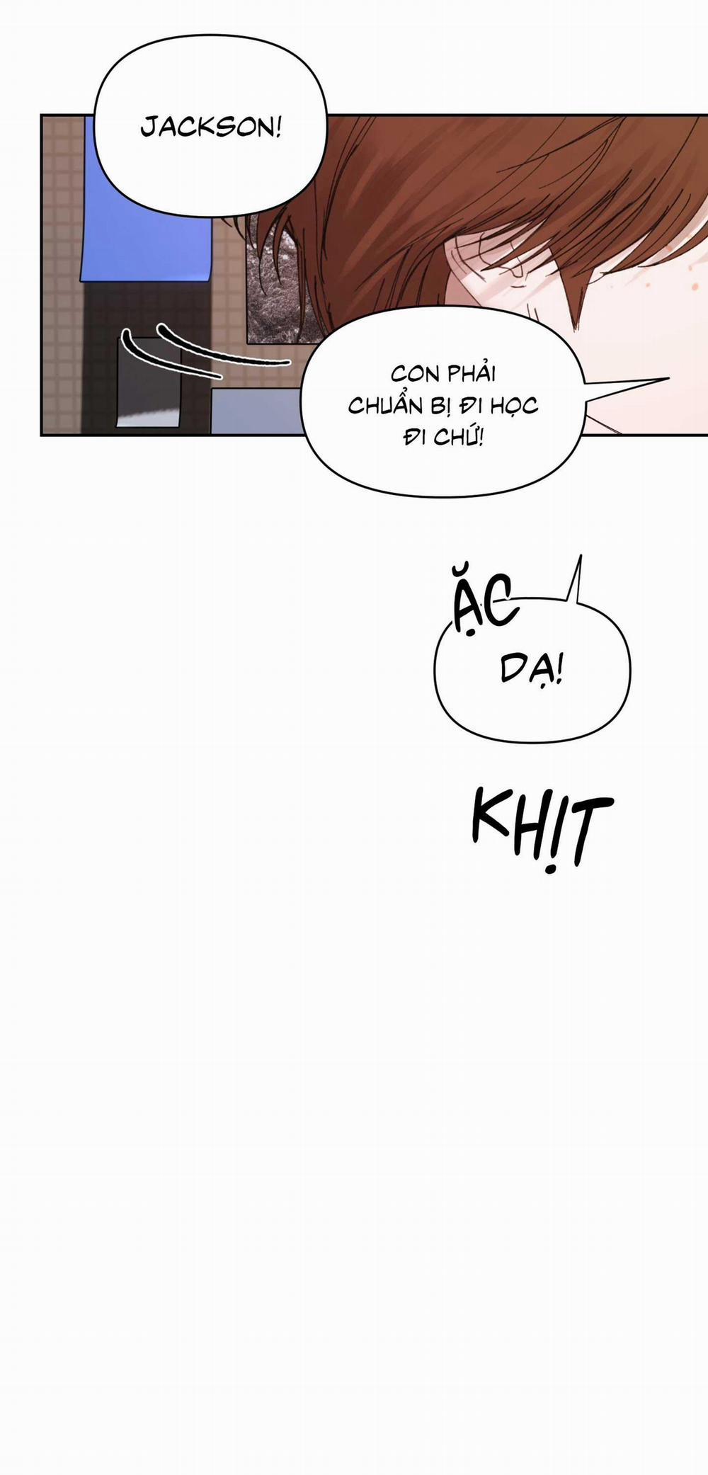 Trở Về Cõi Vĩnh Hằng Của Ta 9 trang 31