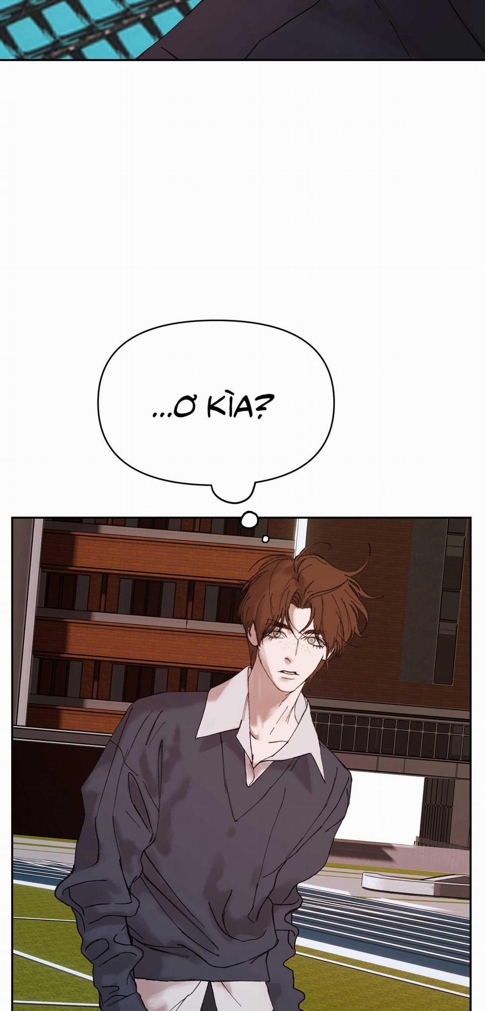 Trở Về Cõi Vĩnh Hằng Của Ta 9 trang 36