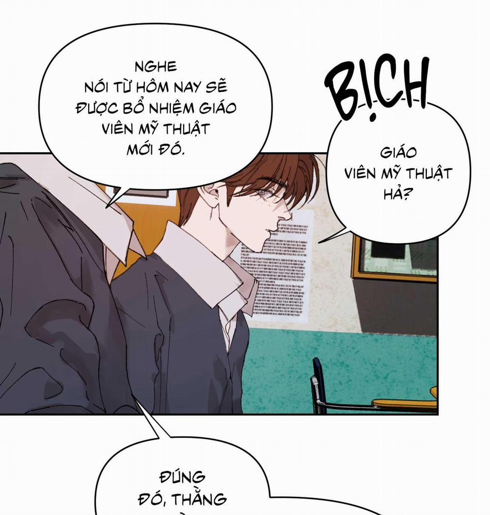 Trở Về Cõi Vĩnh Hằng Của Ta 9 trang 41