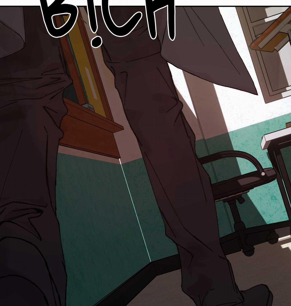 Trở Về Cõi Vĩnh Hằng Của Ta 9 trang 45