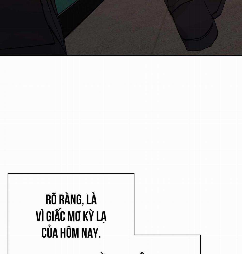 Trở Về Cõi Vĩnh Hằng Của Ta 9 trang 46