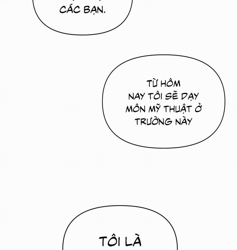 Trở Về Cõi Vĩnh Hằng Của Ta 9 trang 48