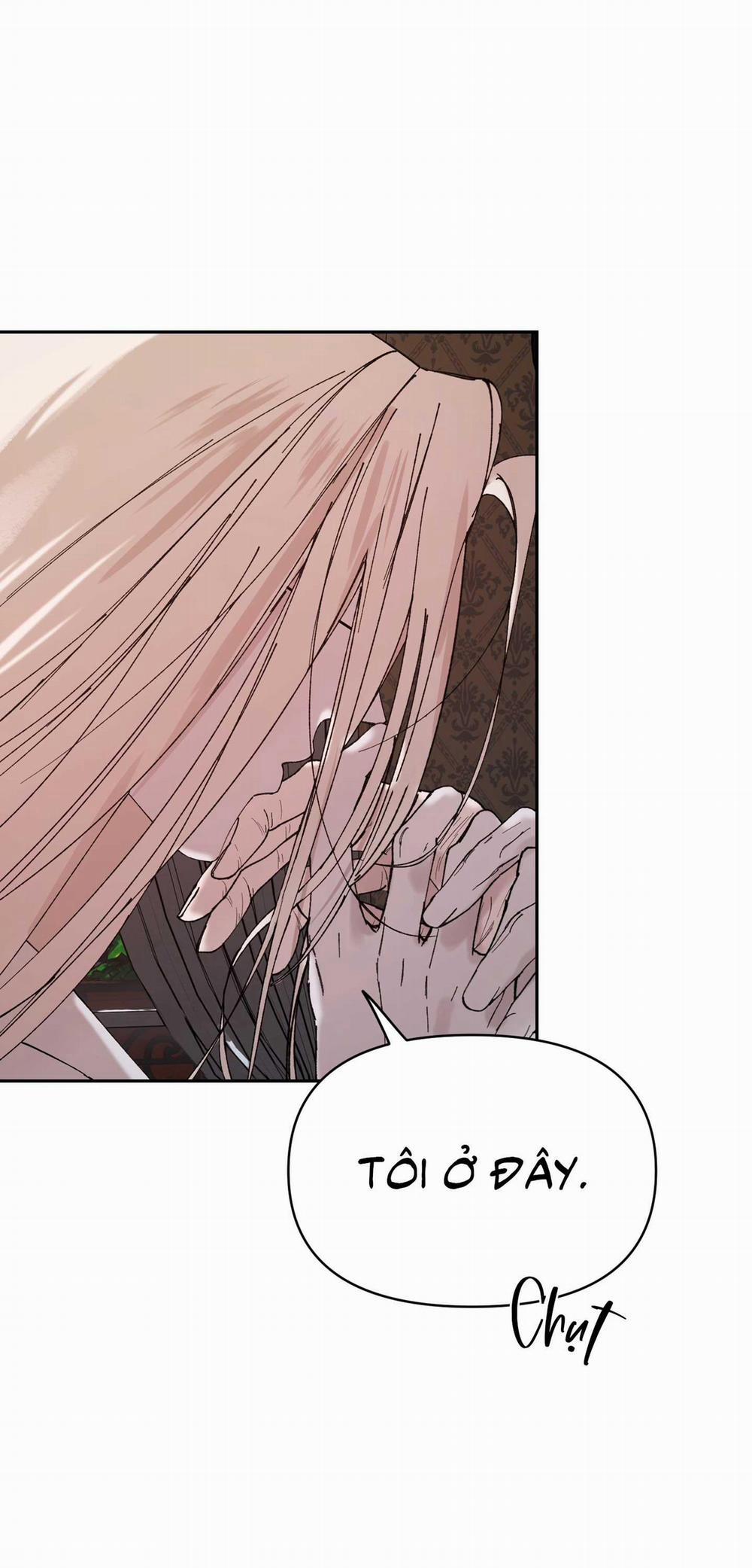 Trở Về Cõi Vĩnh Hằng Của Ta 9 trang 8