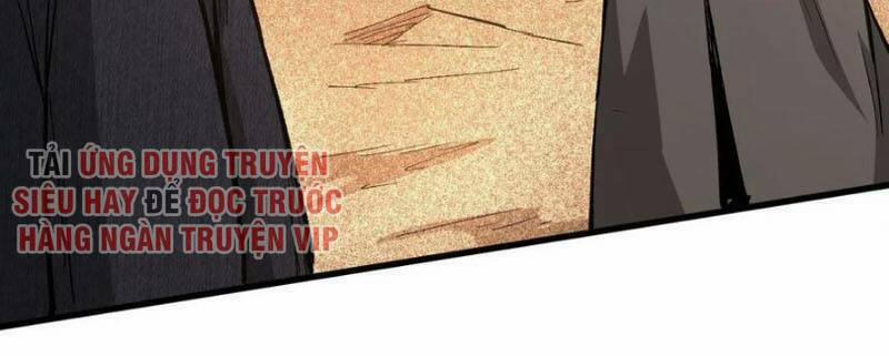 Trở Về Làm Đại Lão Thời Mạt Thế 104 trang 1