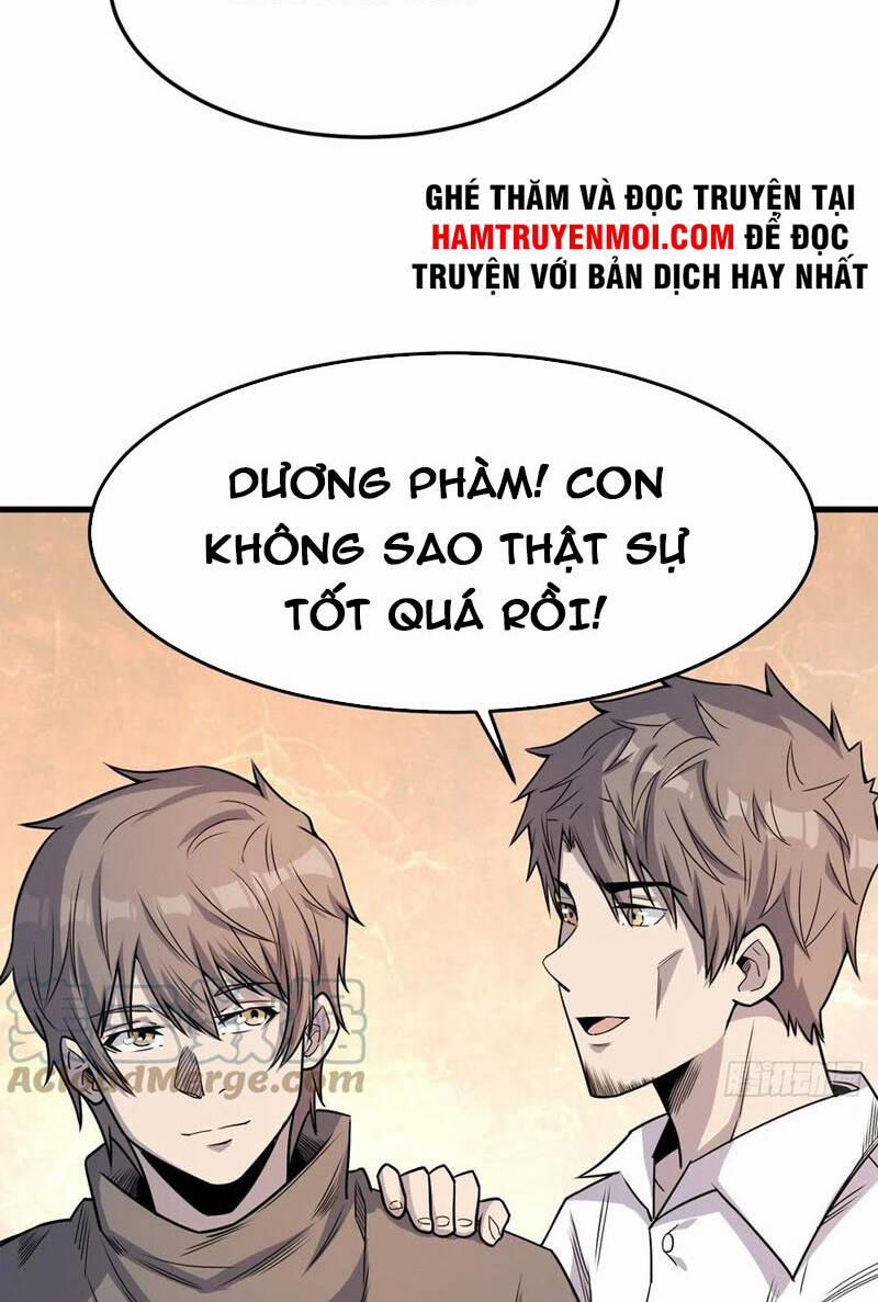 Trở Về Làm Đại Lão Thời Mạt Thế 241 trang 1