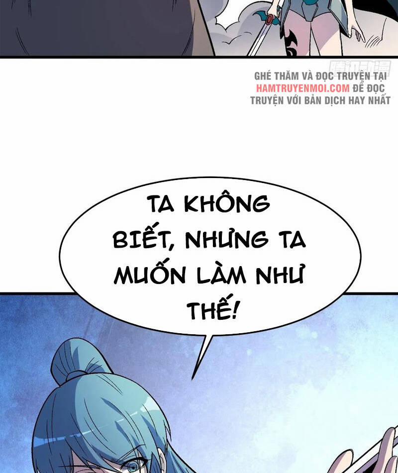 Trở Về Làm Đại Lão Thời Mạt Thế 243 trang 1