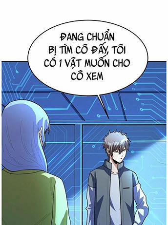 Trở Về Làm Đại Lão Thời Mạt Thế 257 trang 0