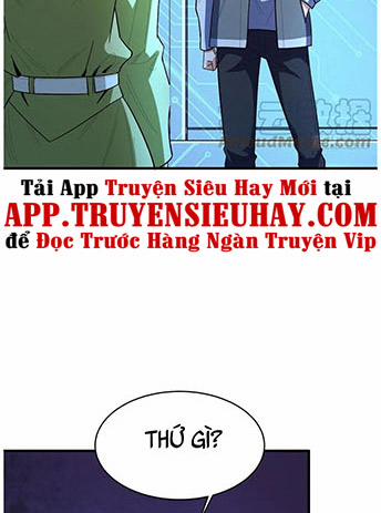 Trở Về Làm Đại Lão Thời Mạt Thế 257 trang 1