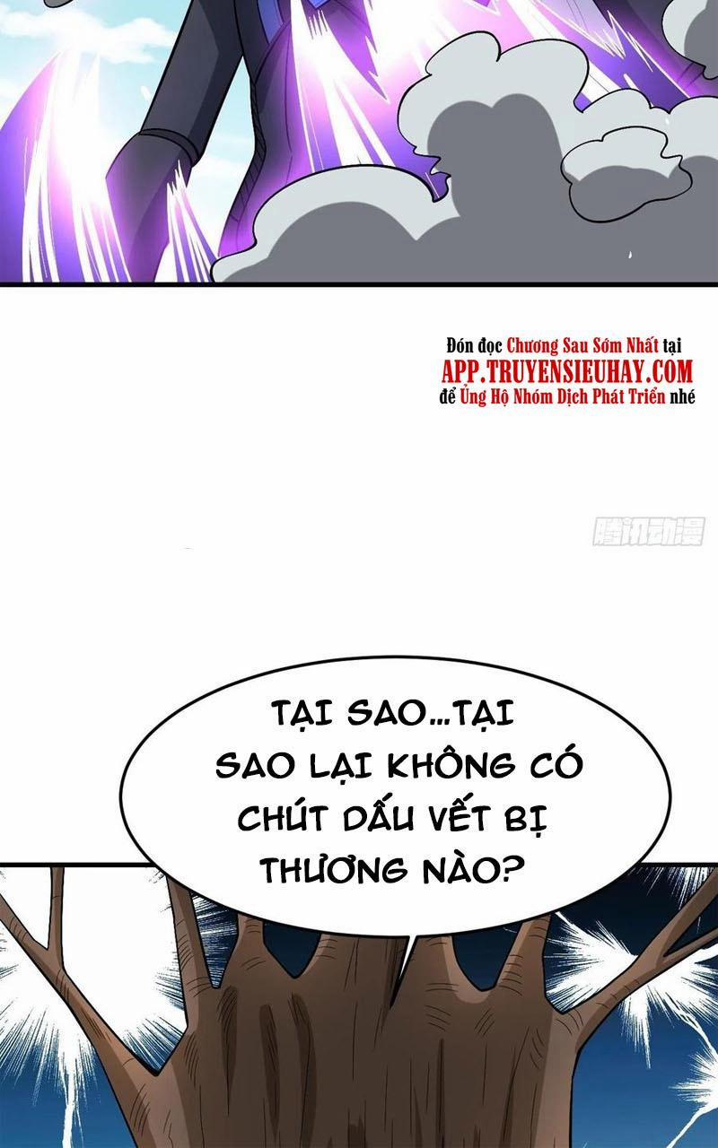 Trở Về Làm Đại Lão Thời Mạt Thế 268 trang 39