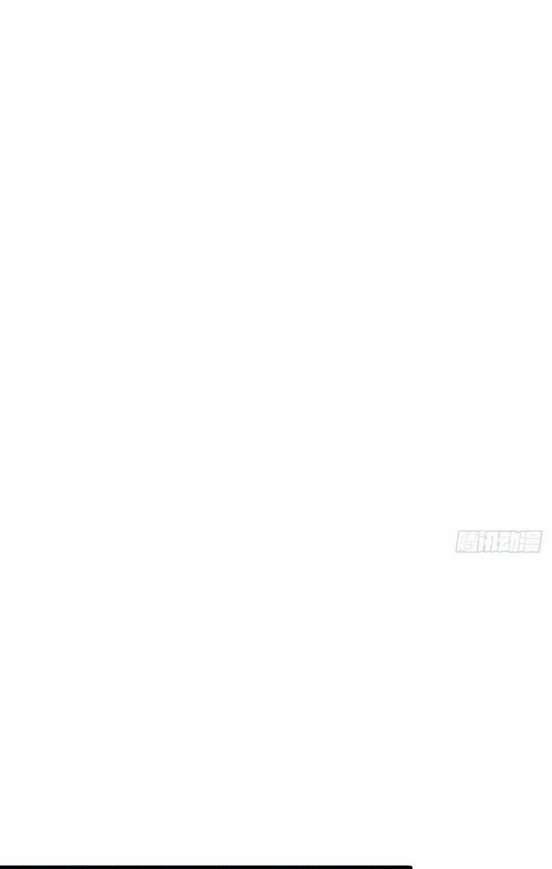 Trở Về Làm Đại Lão Thời Mạt Thế 268 trang 6