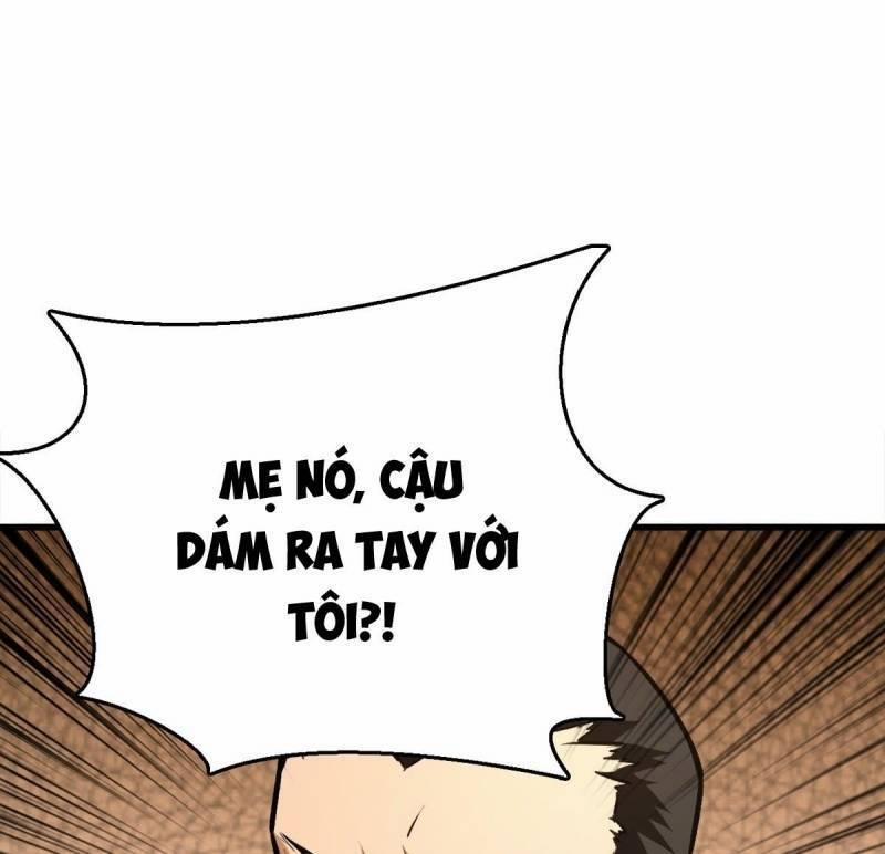 Trở Về Mạt Thế Làm Đại Lão 21 trang 0