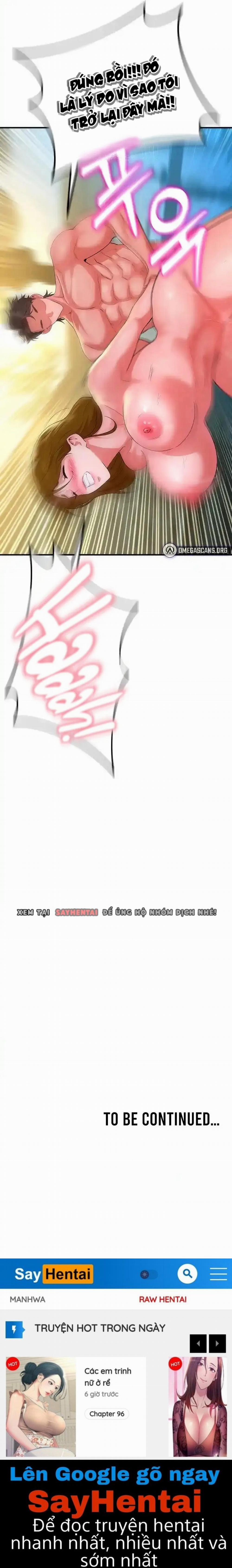 Trở Về Quá Khứ Phục Hận 15 trang 8