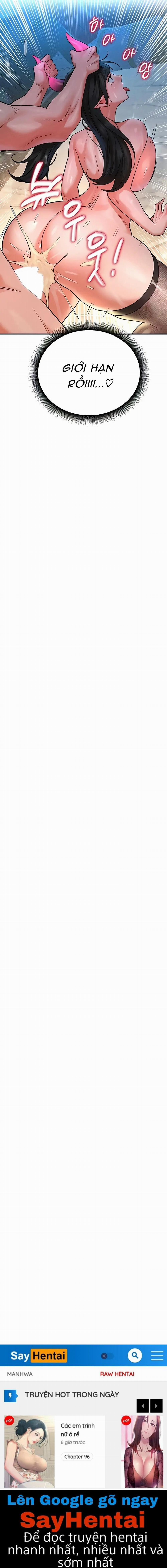 Trở Về Quá Khứ Phục Hận 22 trang 7