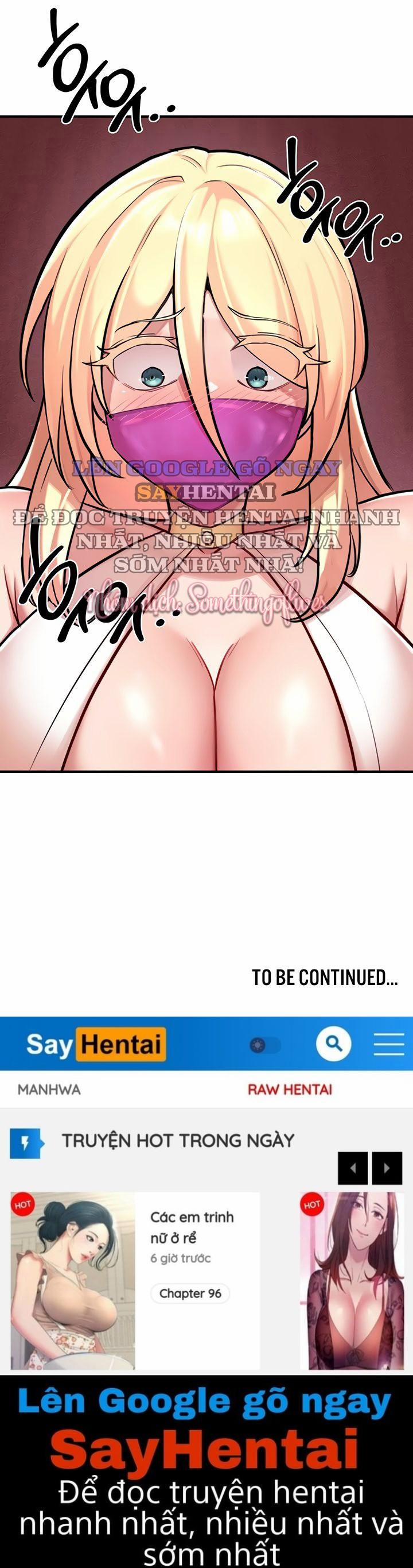 Trở Về Quá Khứ Phục Hận 47 trang 9