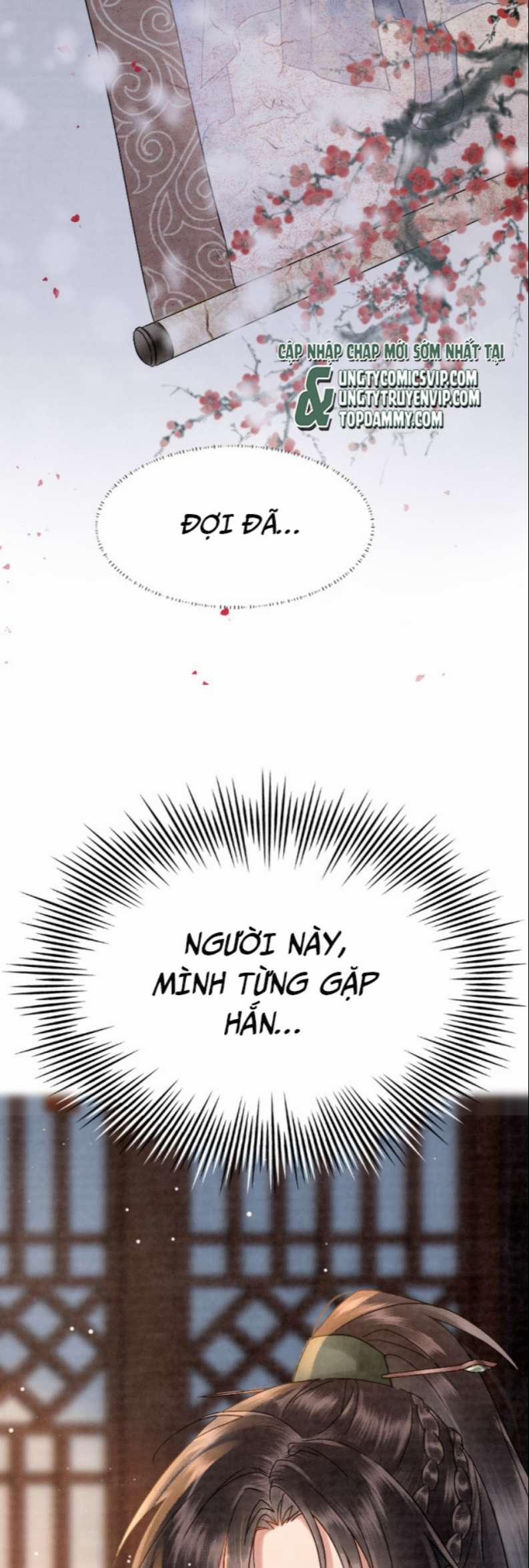 Trở Về Thời Niên Thiếu Của Tiên Tôn 1 trang 27