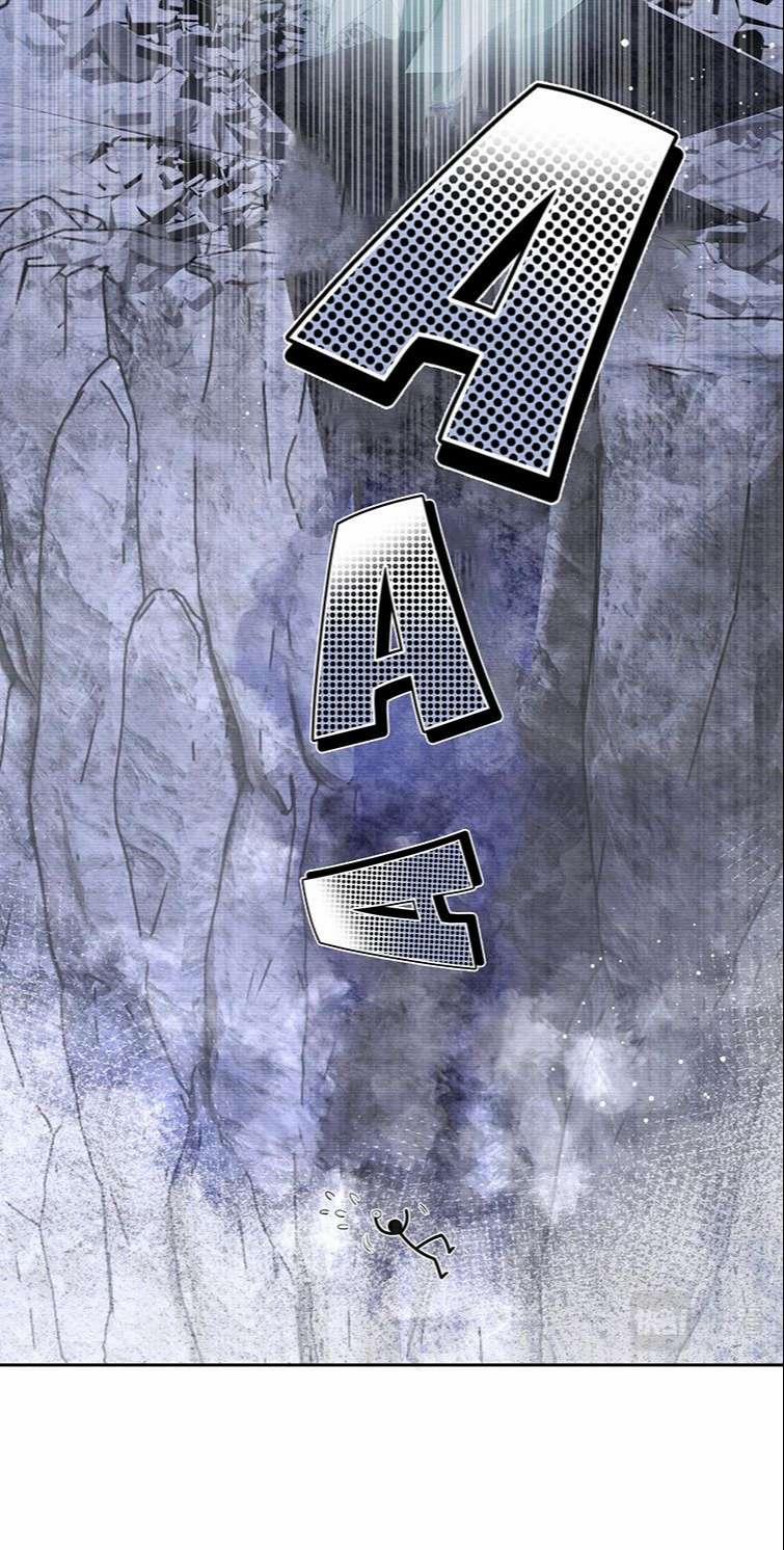 Trở Về Thời Niên Thiếu Của Tiên Tôn 3 trang 23