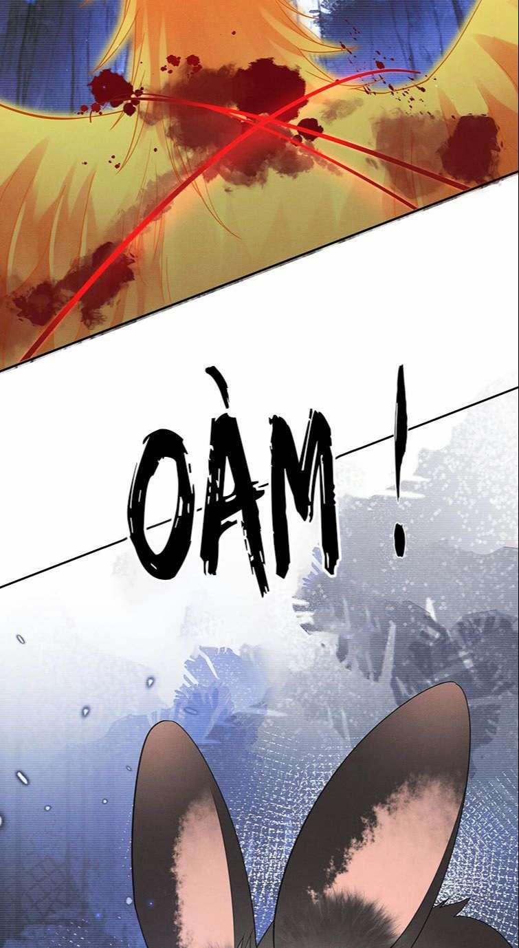 Trở Về Thời Niên Thiếu Của Tiên Tôn 3 trang 35