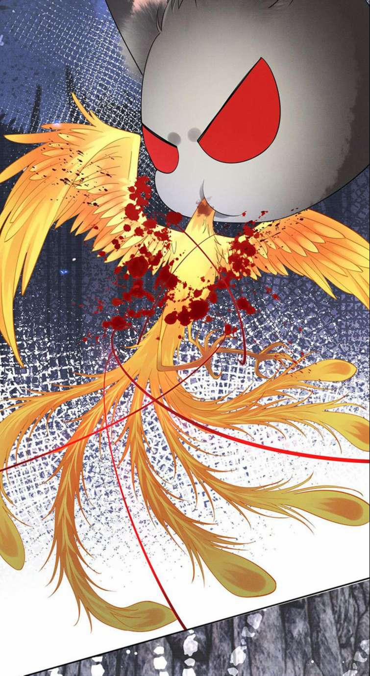 Trở Về Thời Niên Thiếu Của Tiên Tôn 3 trang 36