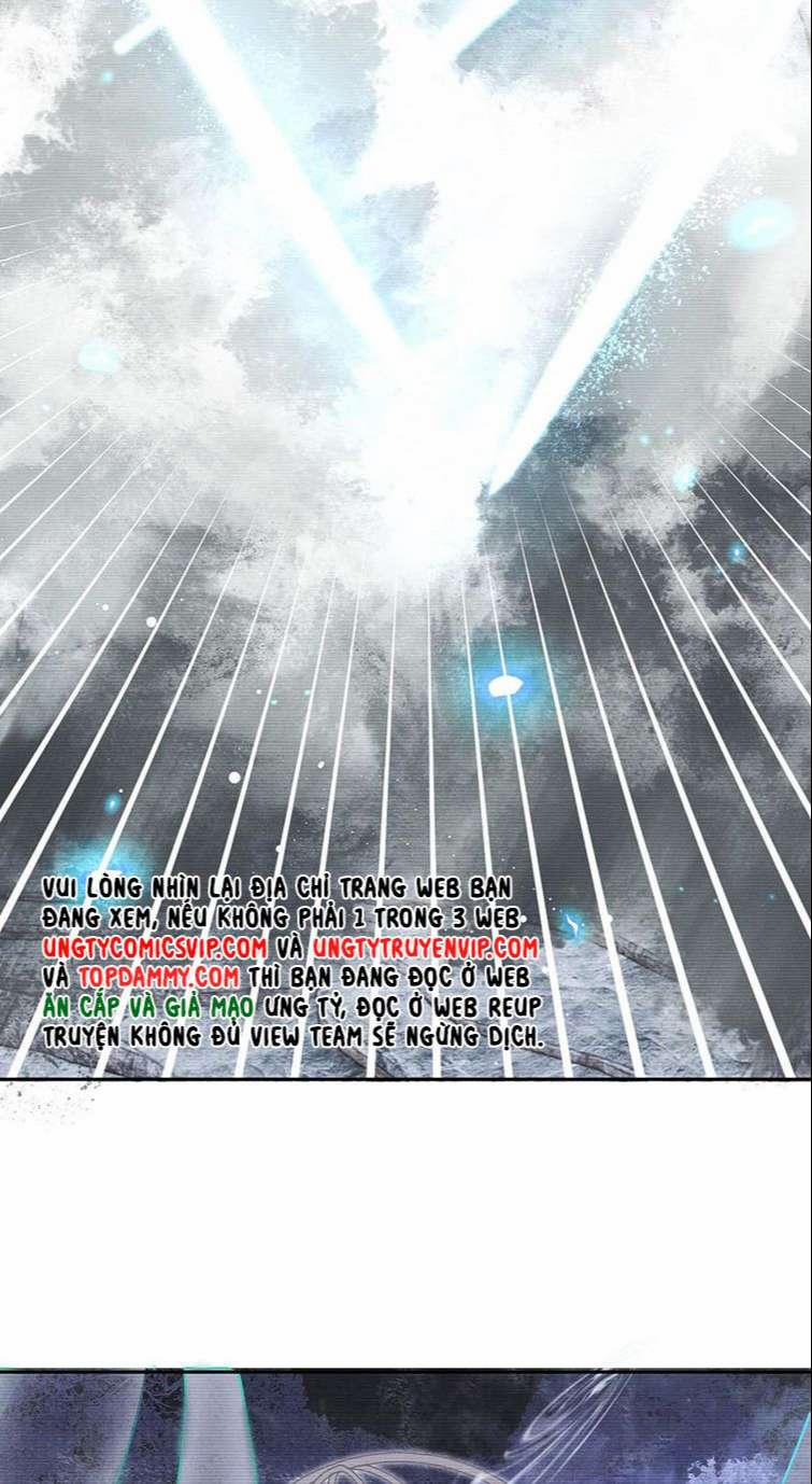 Trở Về Thời Niên Thiếu Của Tiên Tôn 3 trang 42