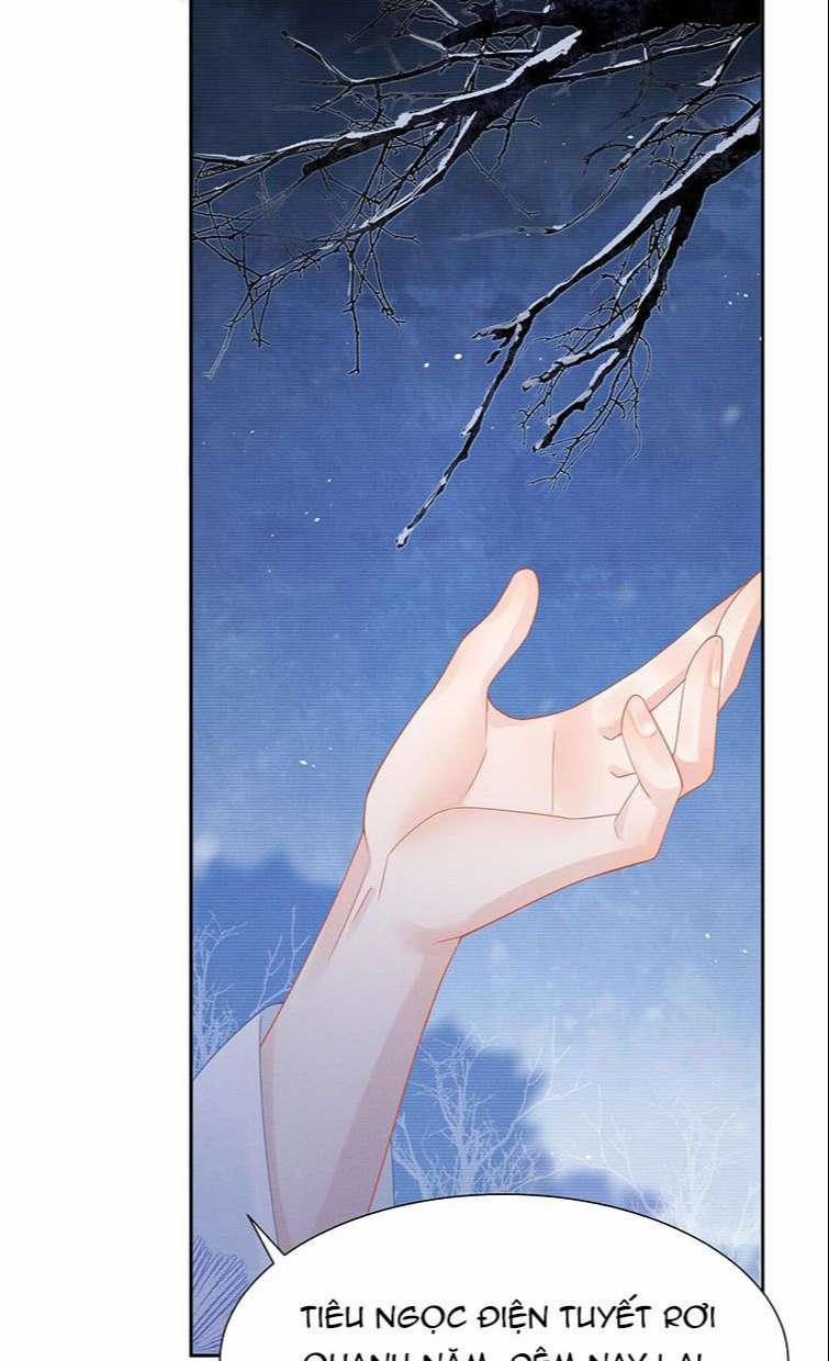 Trở Về Thời Niên Thiếu Của Tiên Tôn 3 trang 46