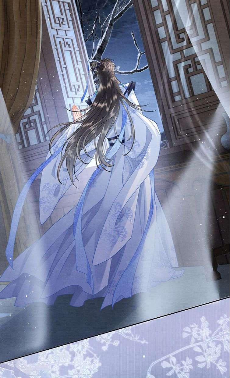 Trở Về Thời Niên Thiếu Của Tiên Tôn 3 trang 48