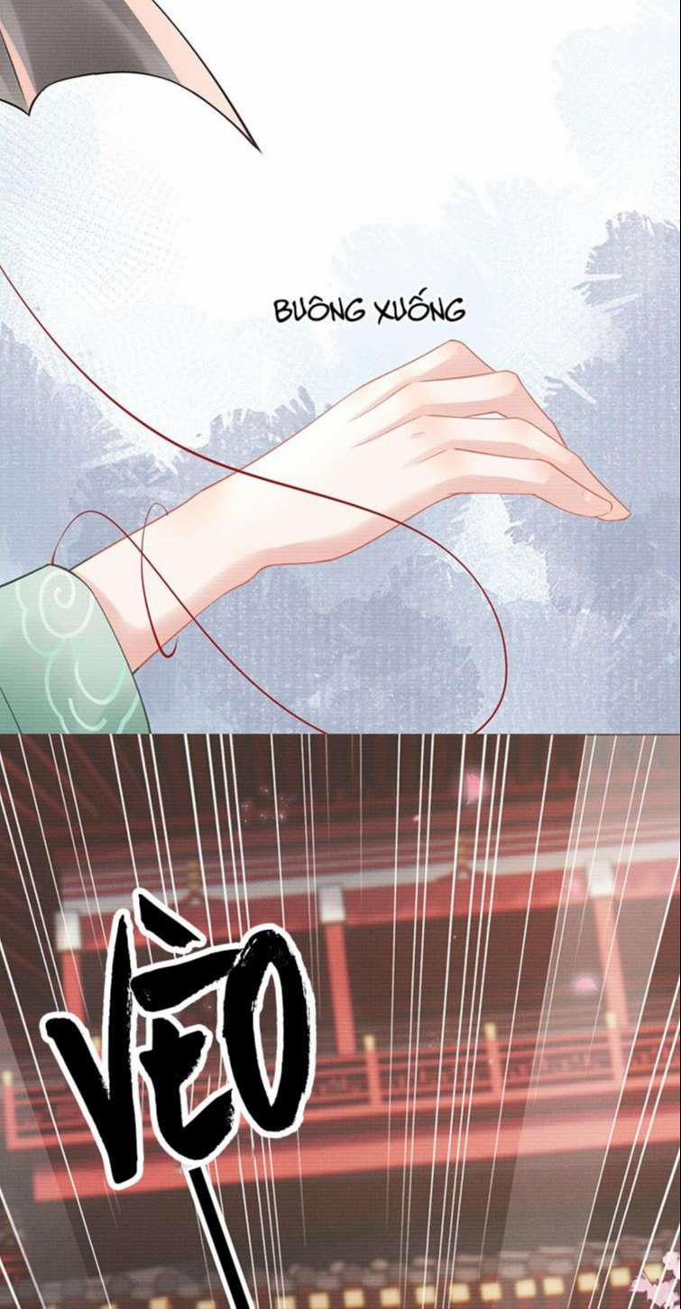 Trở Về Thời Niên Thiếu Của Tiên Tôn 5 trang 41