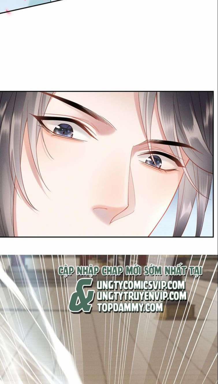 Trở Về Thời Niên Thiếu Của Tiên Tôn 5 trang 47
