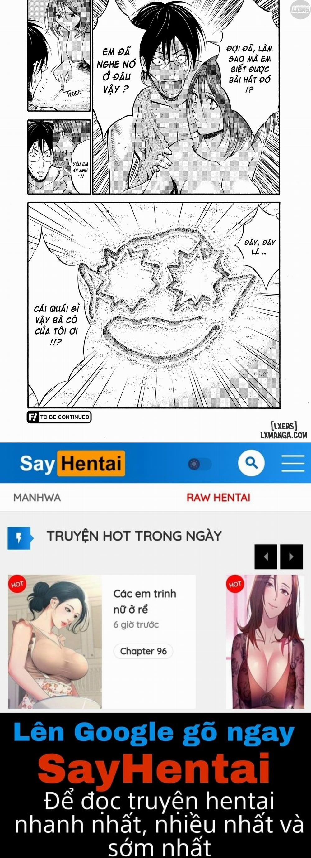 Trở về thời tiền sử 6 trang 20