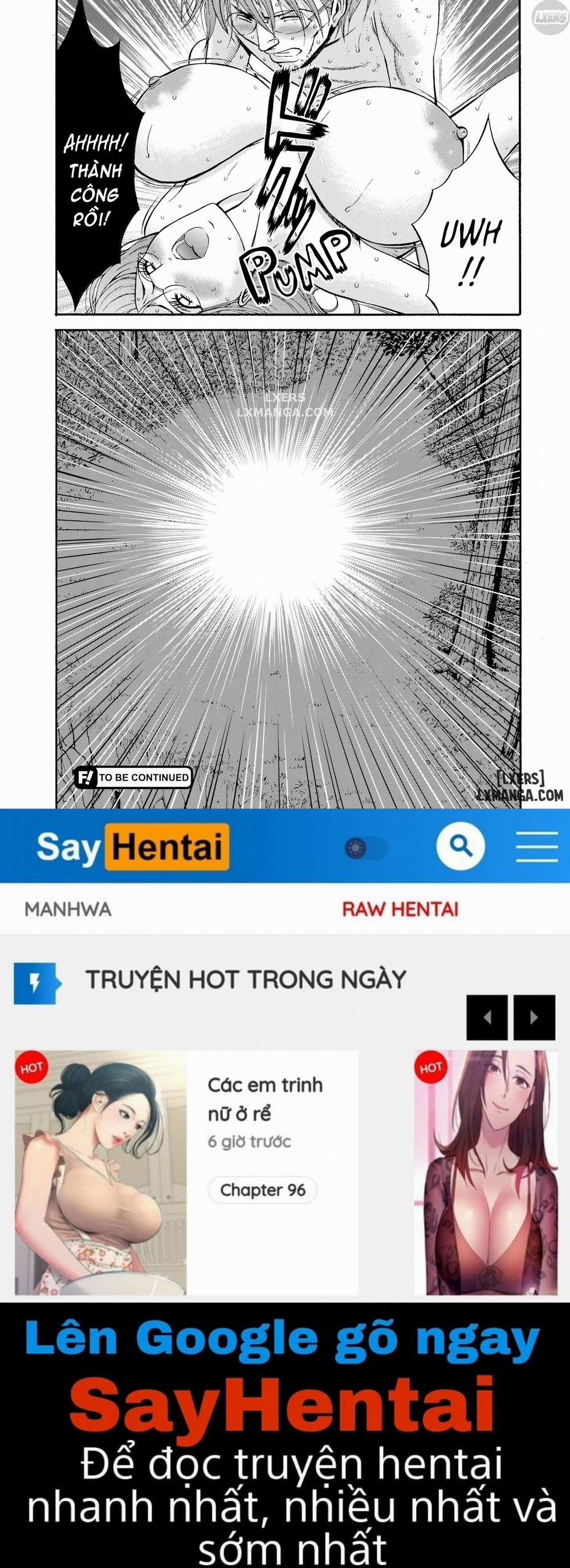 Trở về thời tiền sử 8 trang 20