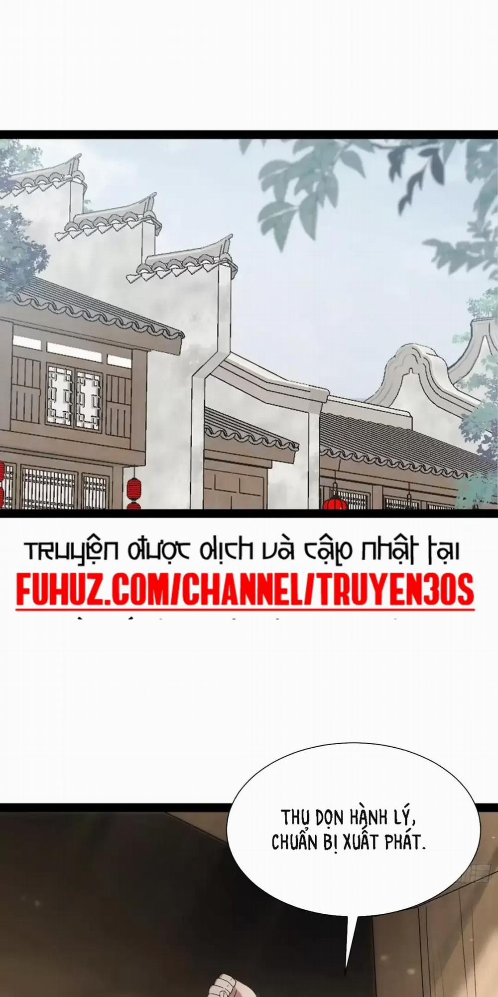 Tróc Đao Nhân 10 trang 0