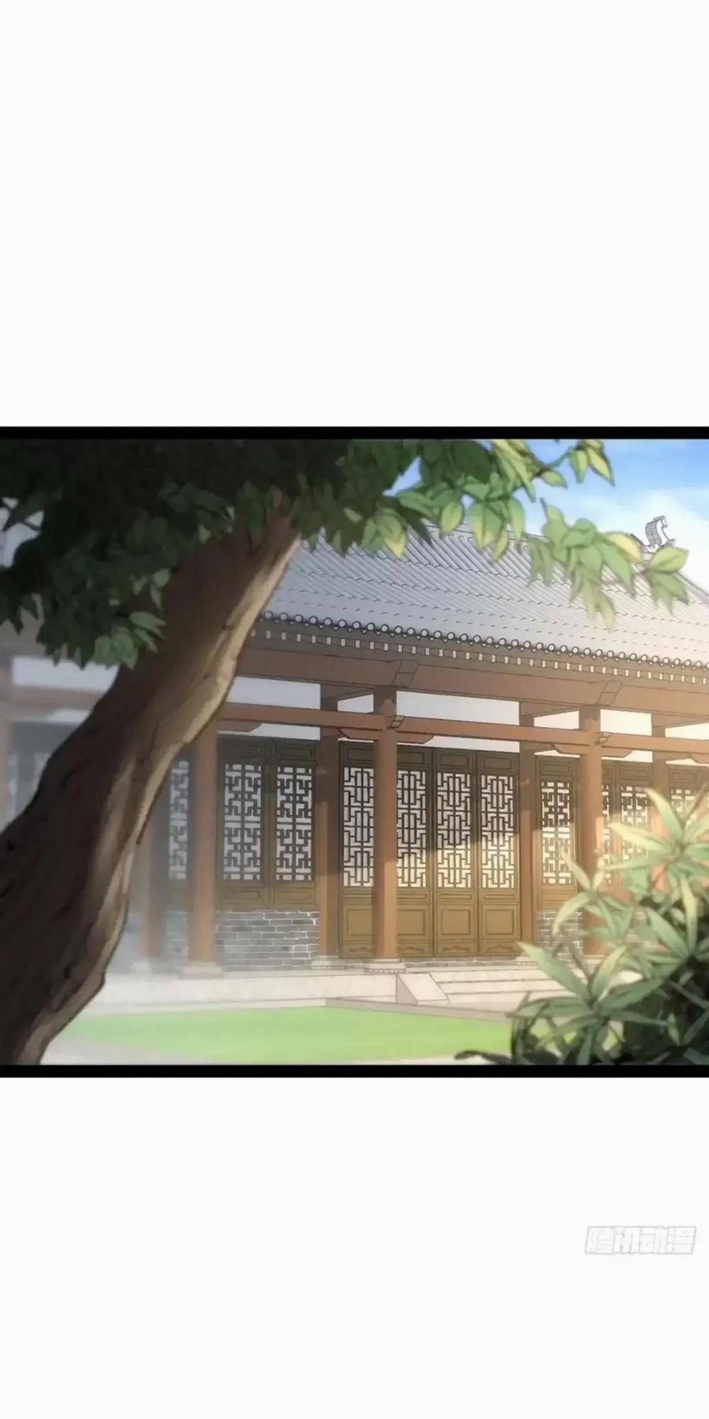 Tróc Đao Nhân 13 trang 0